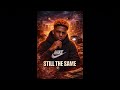 Laevonne - High Speed Chase (Official Audio) 