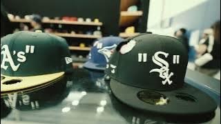 DAY 1 RECAP - BCA JSD (JAKARTA SNEAKER DAY) SOLEBRATION 2023