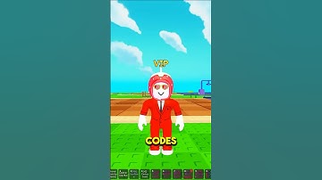 ALL OF THE NEW CODES IN PLANTS VS BRAINROTS #roblox #tipsandtricks #tutorial #guide