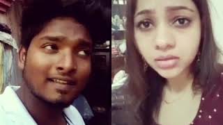 Vijay jilla dialogue dubsmash by yuvaraj
