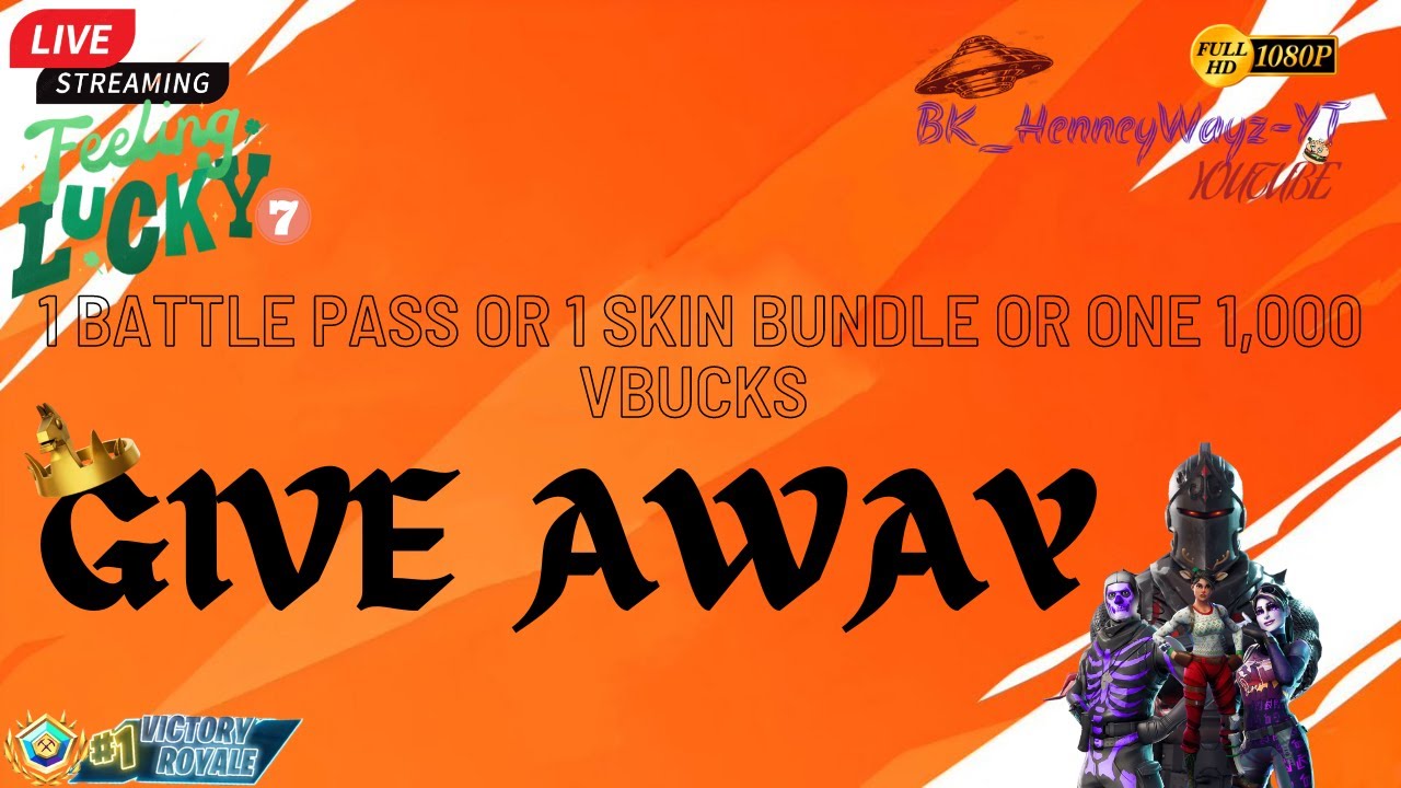 giveaway-will-be-ending-on-december-5th-for-usa-december-4th-see-guys