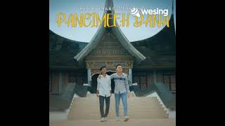Download Lagu PANCIMEEH BANA,πππβ€οΈβ€οΈ MP3 Download Lagu PANCIMEEH BANA,πππβ€οΈβ€οΈ MP3