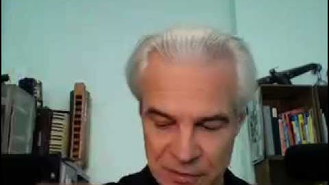 R Sleigh Tool Kit Sale!