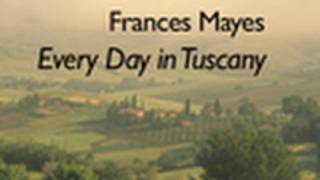 Every Day in Tuscany | National Geographic