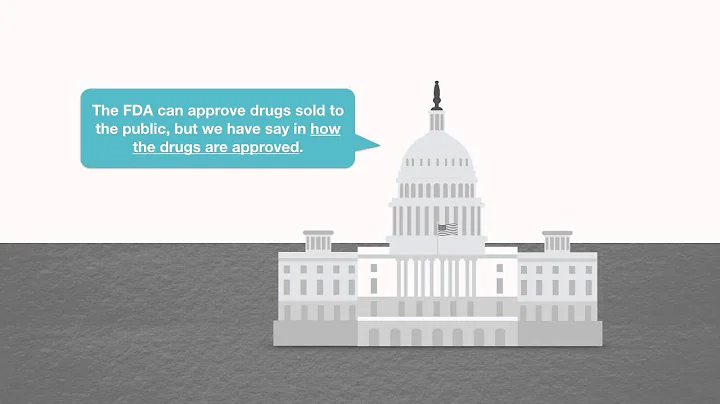 Administrative Law tutorial: Legislative Controls | quimbee.com