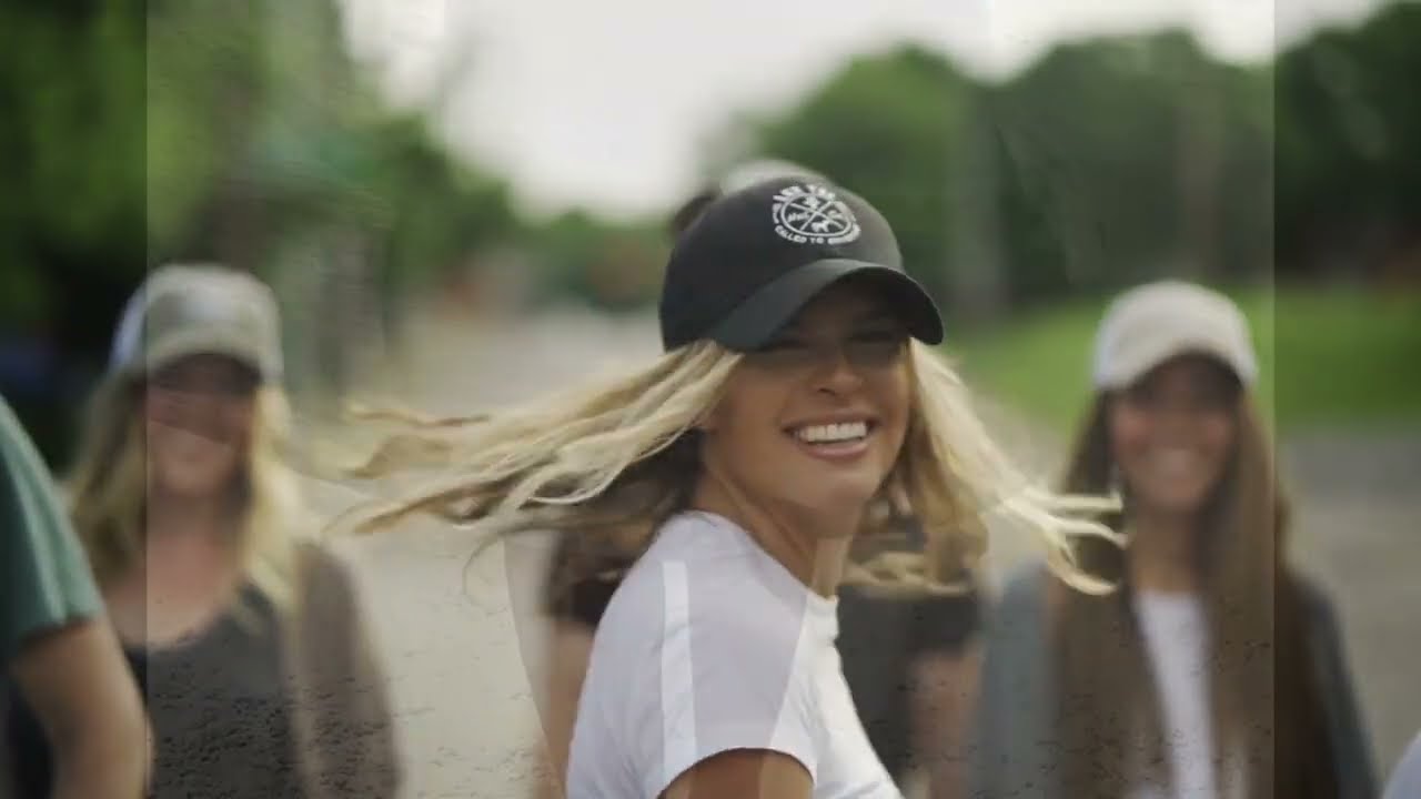 Karma Jack - Fly Away Trailer