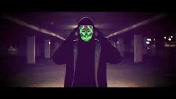 Insight-Not Ashamed (Official Video 2020:)