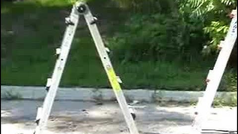 My window cleaning tools, reviewed. Part 2