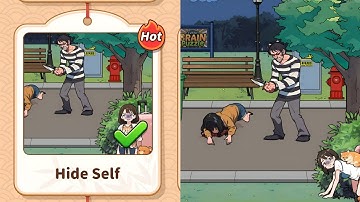 brain puzzle tricky quest level 57