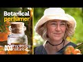 Scents of nature - nature in a bottle | Inspired by nature | ABC Australia