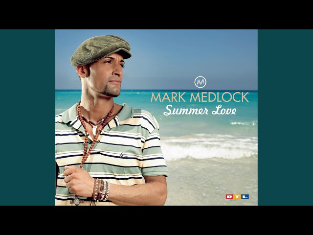 Summer Love (Instrumental)