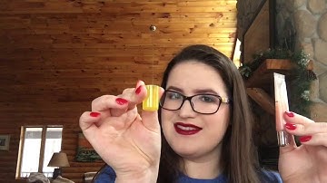 Finish 19 in 2019 Project Pan Update #1