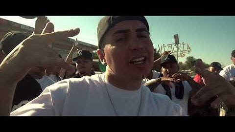 Playdeville "With The Xxtras" Music Video - Directed By Dstructive Filmz