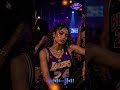HIP HOP CLUB BANGERS x JERSEY CLUB 🌀 FAST BEATS &amp; VIRAL REMIX 2026#hiphop #rap #hiphopmusic
