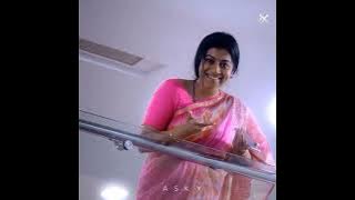 🔥AUNTY LOVER 🥰|| 💙WHASTAPP STATUS ||💖 VIJAY AUNTY LOVE STATUS✨ || ASK CREATIVE💯g