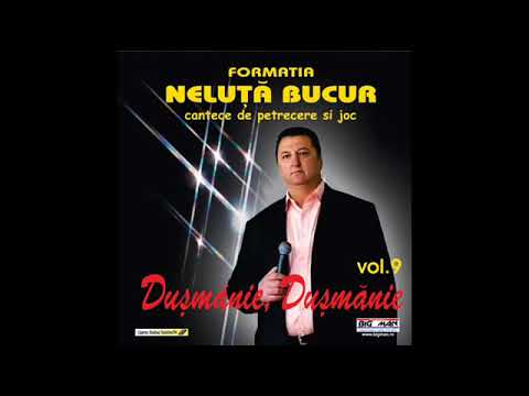 neluta bucur brau pe sase neluta bucur brau pe sase