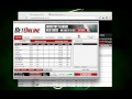 Is BetOnline Poker Rigged??? You be the judge - YouTube