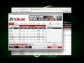 $1,249,972 Poker Bad Beat Jackpot hit on BetOnline Poker ...