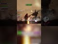 WORLD RECORD Black Myth Wukong One Shot Build | @syrobe