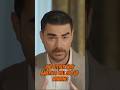 Is Trump's Iran Ceasefire a WIN? Shapiro Reveals All #benshapiro #donaldtrump #shorts
