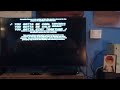 y2matego com A Columbia Pictures Release 1994 Version 2 Full Screen