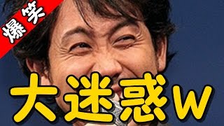 関連動画