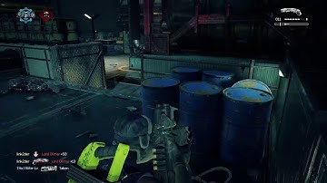 How to Slapshot Like a Boss!