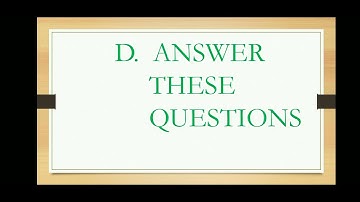 CLASS 7 CH 5 ADVANCED FEATURES OF EXCEL ICT SOLUTION