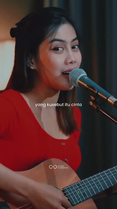 Hapus Aku - Sasa Tasia