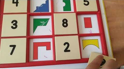 Play Fun Thinkers with Daddy : Level 1 Thinking Skills