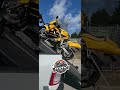 #MotorcycleCommunity #motorcycle #bikelife #motorcyclelife #motorbike #ride #sportbike #bikergirl