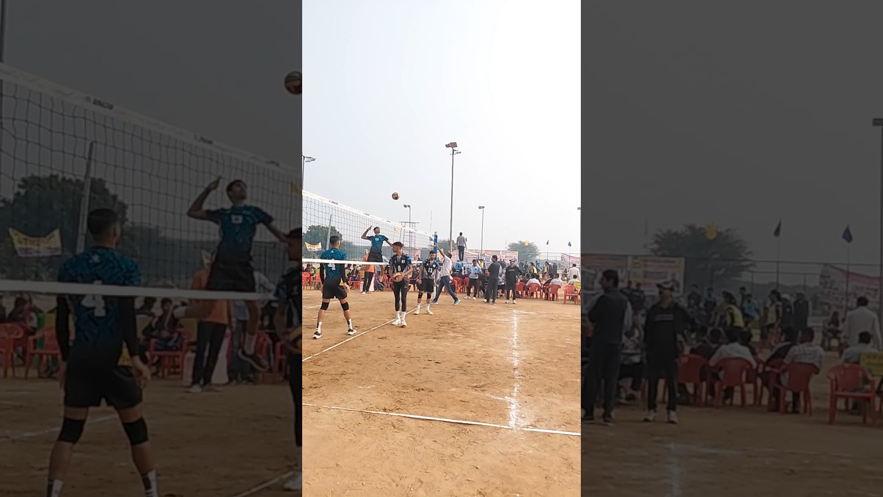 🔥SUPER SPIKE PRACTICE SOLO⚡ | EXPLOSIVE POWER SHOT 🏐💥