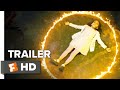 The Super Trailer #1 (2018) | Movieclips Indie
