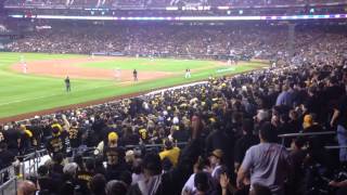 Pittsburgh Pirates Pandemonium screenshot 5