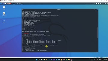 #71 Nmap , Nmap NSE Scripts, Zenmap