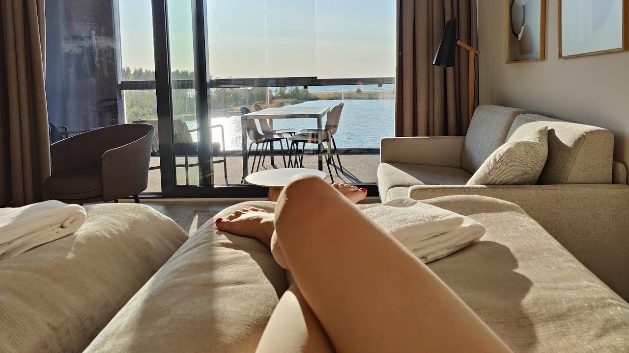 Matkakohteena Kalajoki