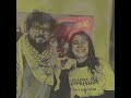 Academic Boycott with Lucho, Zoë Claire Miller, Spotlight Iran with Dorna