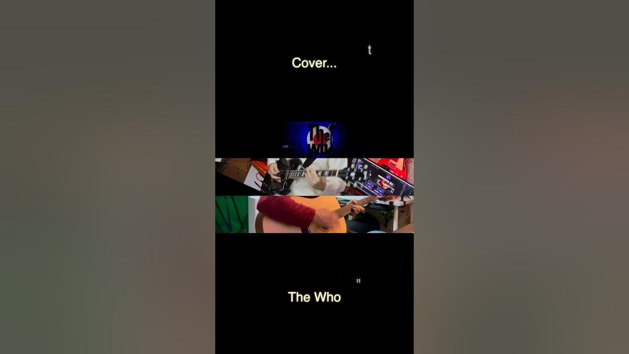 who-invented-the-windmill-guitar-technique-youtube