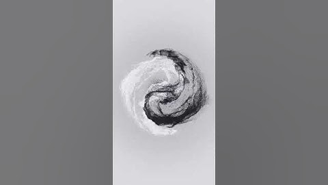 Yin and Yang Energy Intro free2 online video cutter com