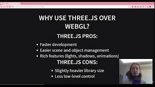Introduction to three.js (RS School JavaScript/Front-end 2024Q4)