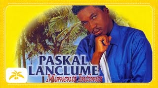 Video thumbnail of "Paskal Lanclume - Moments intimes"