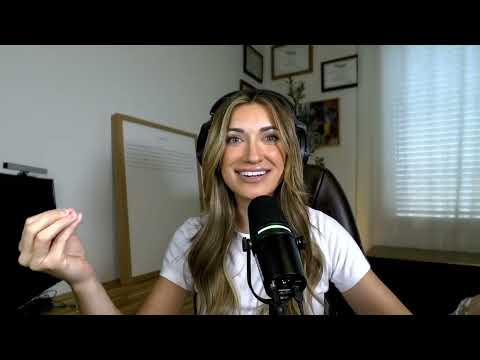 0102: 75 Hard, Menstrual Cycles, & Training You Can Start TODAY