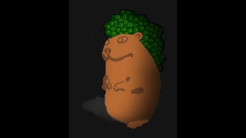 How to Find "Chiamik" In Find the Chomiks