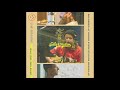 Judah The Lion Why Did You Run Recorded At Sound Stage Studios Nashville Judah The Lion Why Did You Run Recorded At Sound Stage Studios Nashville