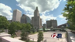 RI ranks 4th highest in commercial property taxes