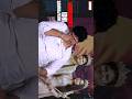 Nandini Reddy Exclusive Interview Promo | Pop Chat with RJ Suneetha | Maa Inti Bangaaram |