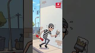 Kalyan Hypermarket’s Month End Super Saver Sale | Shop More Save More | Big savings 365 Days