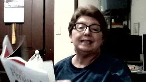 She Persisted  by Chelsea Clinton