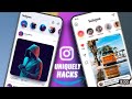 2 Mast Instagram Huck Trick जो आपको पता होना चाहिए