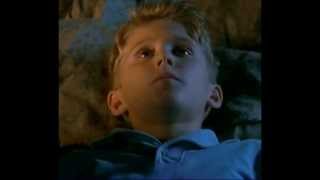 Celebrity Tribute to Mårten (Anastasios Soulis) und Annika (Rebecca Scheja) Wealth